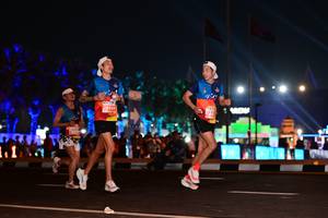 BIB: 20644, 2400
                            <button type="button" onclick="openModal(15060174)" class="btn btn-primary btn-sm float-right btn-popup" data-toggle="modal" data-target=".modal-high-quality">
                        <i class="fas fa-shopping-cart"></i> Add to Cart
                    </button>
                                            <button type="button" onclick="isThisMe(15060174, true)" class="btn btn-success btn-sm float-right btn-popup btn-isme hidden" data-toggle="tooltip" data-placement="bottom" title="นี่คือรูปของคุณใช่ไหม คลิกที่นี่เพื่อเอาเข้าอัลบั้ม">
                        <i class="fas fa-plus"></i> Add to album
                    </button>
                    <button type="button" onclick="isThisMe(15060174, false)" class="btn btn-warning btn-sm float-right btn-popup btn-isnotme hidden">
                        <i class="fas fa-ban"></i> Remove from album
                    </button>